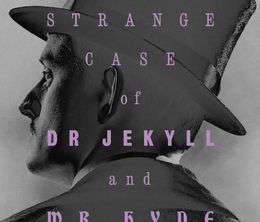image-https://media.senscritique.com/media/000021528719/0/the_strange_case_of_dr_jekyll_and_mr_hyde.jpg