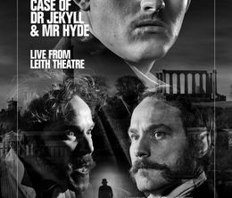 image-https://media.senscritique.com/media/000021528720/0/the_strange_case_of_dr_jekyll_and_mr_hyde.jpg