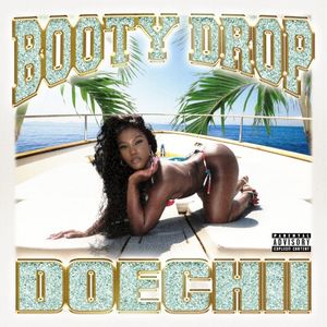Booty Drop (Single)
