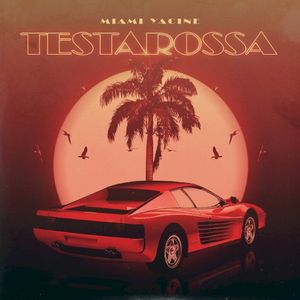 Testarossa (Single)