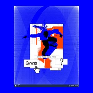 KEYGEN FLEX (Single)