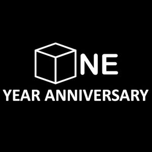 Experimental Records One Year Anniversary Compilation (Part #3)