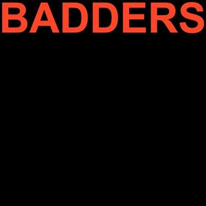 Badders (Single)