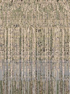 Live at Mayday 12.8.2022 (Live)