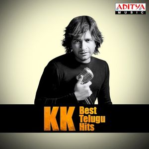 K. K. - Best Telugu Hits