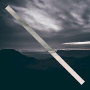 No Signal (Single)