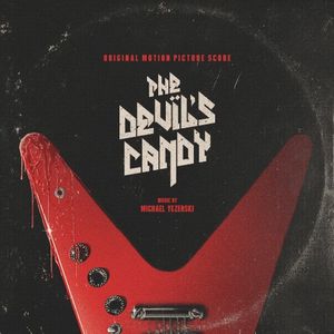 The Devils Candy (OST)