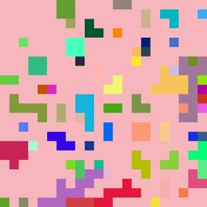 Sure, Let’s Try That