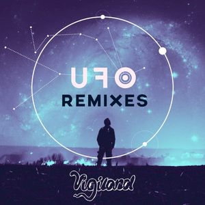 UFO (DISKORD Remix)