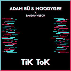 TiK ToK (Single)