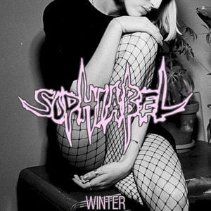 Winter (Single)