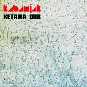 Ketama Dub (Single)