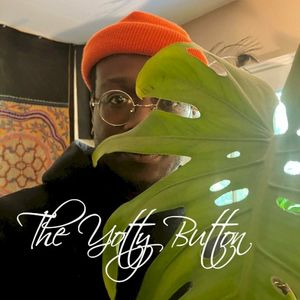 The Yotty Button (Single)