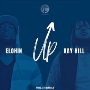 Up (Single)