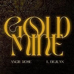 Goldmine (Single)