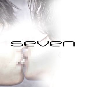 seven (Single)