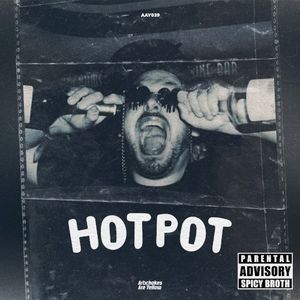 Hot Pot