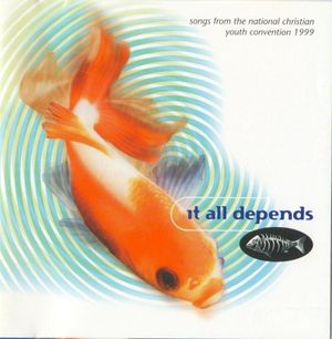 NCYC '99: It all depends