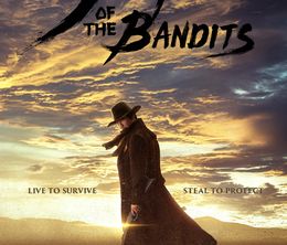image-https://media.senscritique.com/media/000021529972/0/song_of_the_bandits.jpg