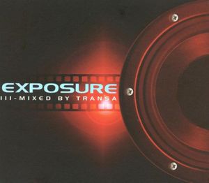 Exposure III