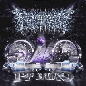 PF Radio (EP)