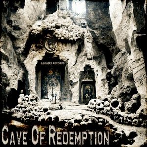 Cave Of Redemption