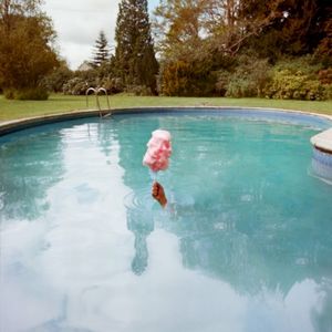 Diving (Single)