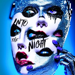 Into the Night (Single)