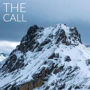 The Call (Single)