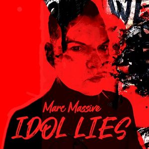Idol Lies (EP)