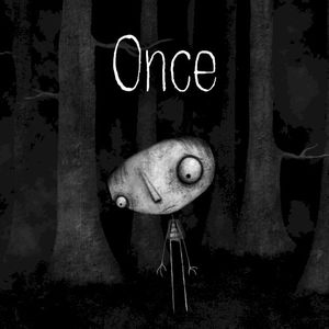 Once (Single)