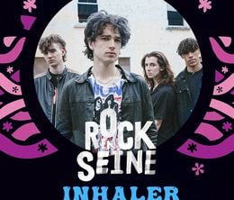 image-https://media.senscritique.com/media/000021530504/0/inhaler_rock_en_seine_2022.jpg