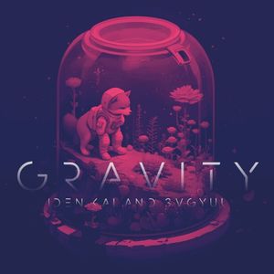 Gravity (Single)
