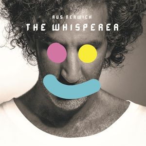 The Whisperer