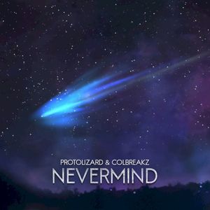 Nevermind (Single)