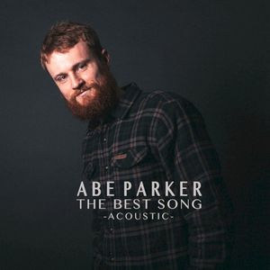 The Best Song (Acoustic) (Single)