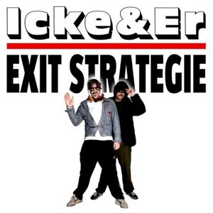 Exit Strategie (Single)