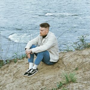 Puppet On Your String (Single)