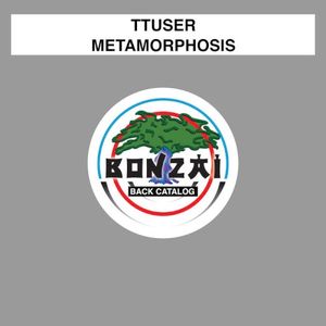 Metamorphosis (Single)