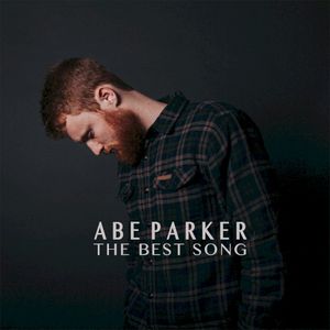 The Best Song (Single)