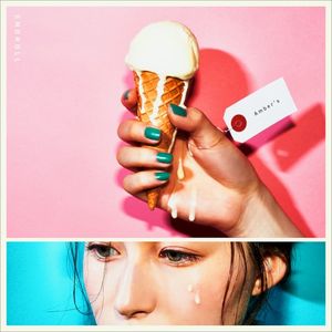 ENDROLL (Single)