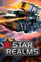 Star Realms