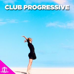 Club Progressive