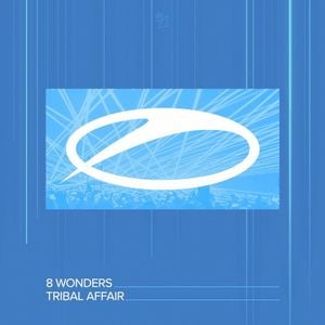 Tribal Affair (Single)