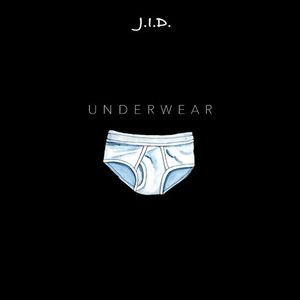 Underwear (Single)