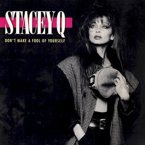 Don’t Make a Fool of Yourself (Try It Out Lover mix)