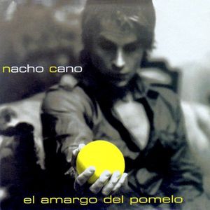 El amargo del pomelo (Single)