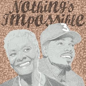 Nothing's Impossible (Single)
