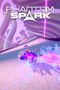 Phantom Spark
