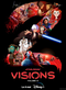 Star Wars: Visions - Volume 2